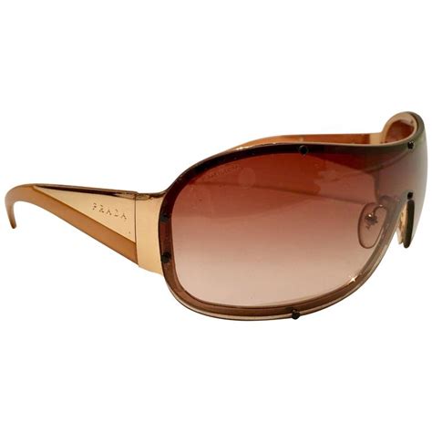 vintage prada sport sunglasses|classic prada sunglasses.